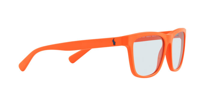 Polo Ralph Lauren 0PH4167 596872  